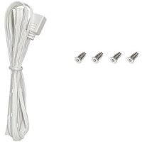 Вентилятор для корпуса DeepCool FL14R WH R-FL14R-WHAPN1-G фото-5 Вентилятор для корпуса DeepCool FL14R WH R-FL14R-WHAPN1-G фото-5