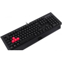 Клавиатура A4Tech Bloody B120N - фото2