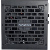 Блок питания Phanteks AMP BH 750W PH-P750BM_BK01 - фото2