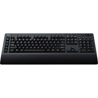 Клавиатура Logitech G613 920-008393 (нет кириллицы) фото-3