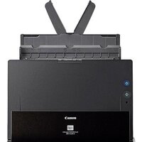 Сканер Canon imageFORMULA DR-C225 II - фото1 Сканер Canon imageFORMULA DR-C225 II - фото1