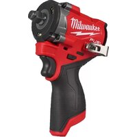 Гайковерт Milwaukee M12FCIWF12G3-0 4933493454 (без АКБ) - фото2 Гайковерт Milwaukee M12FCIWF12G3-0 4933493454 (без АКБ) - фото2