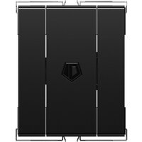 Кулер для процессора ID-Cooling SE-214-XT V2 Plus фото-3 Кулер для процессора ID-Cooling SE-214-XT V2 Plus фото-3