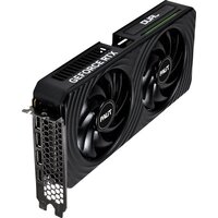 Видеокарта Palit GeForce RTX 5050 Dual NE65050019P1-GB2070D - фото1