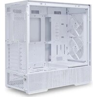 Корпус Lian Li Lancool 207 G99.LAN207RW.R0 фото-4 Корпус Lian Li Lancool 207 G99.LAN207RW.R0 фото-4
