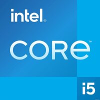 Процессор Intel Core i5-11600 Процессор Intel Core i5-11600