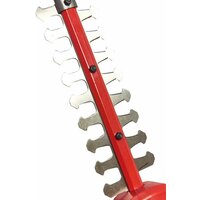 Кусторез Milwaukee M12 FUEL M12FHT20-0 4933479675 (без АКБ) фото-4