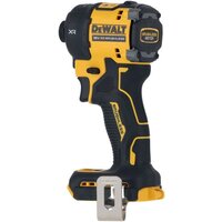 Винтоверт DeWalt DCF870N (без АКБ) фото-5