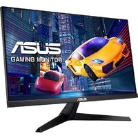 Игровой монитор ASUS Eye Care VY249HGR фото-4