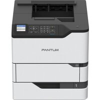 Принтер Pantum BP8000DN Принтер Pantum BP8000DN