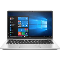 Ноутбук HP ProBook 440 G8 4K781EA Ноутбук HP ProBook 440 G8 4K781EA