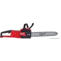 Аккумуляторная пила Milwaukee M18 FCHS-0 FUEL (без АКБ) - фото1