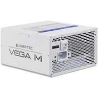 Блок питания Chieftec Vega M 1000W PPG-1000-CW фото-3 Блок питания Chieftec Vega M 1000W PPG-1000-CW фото-3