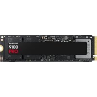 SSD Samsung 9100 Pro 2TB MZ-VAP2T0BW - фото1 SSD Samsung 9100 Pro 2TB MZ-VAP2T0BW - фото1