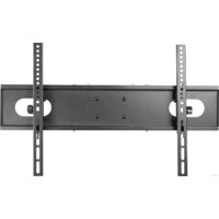 Кронштейн для телевизора Gembird WM-70ST-01 фото-5 Кронштейн для телевизора Gembird WM-70ST-01 фото-5