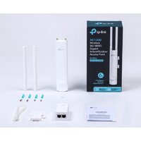 Точка доступа TP-Link EAP225-Outdoor фото-5
