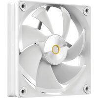 Система жидкостного охлаждения для процессора Ocypus Sigma L24 PRO WH Sigma-L24-WH2ANWL00P-GL фото-5