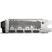 Видеокарта MSI GeForce RTX 3060 Ventus 2X 12G фото-3