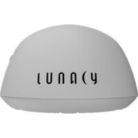 Игровая мышь Lunacy Another One LMAOW (белый) - фото2
