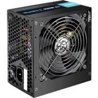 Блок питания Zalman Wattbit II ZM400-XEII - фото1 Блок питания Zalman Wattbit II ZM400-XEII - фото1