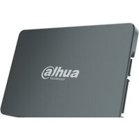 SSD Dahua 2TB DHI-SSD-C800AS2TB фото-3