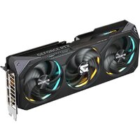 Видеокарта Gigabyte GeForce RTX 5070 Gaming OC 12G GV-N5070GAMING OC-12GD - фото1