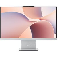 Моноблок Lenovo IdeaCentre AIO 27AKP10 F0JD0010RU - фото1 Моноблок Lenovo IdeaCentre AIO 27AKP10 F0JD0010RU - фото1