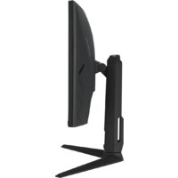 Игровой монитор ASUS TUF Gaming VG34VQL3A фото-5 Игровой монитор ASUS TUF Gaming VG34VQL3A фото-5