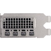Видеокарта NVIDIA RTX A2000 12GB GDDR6 900-5G192-2250-000 фото-5