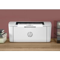 Принтер HP LaserJet M111a 7MD67A фото-4