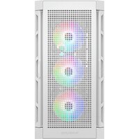 Корпус Cougar Airface Pro RGB CGR-5AD1W-AIR-RGB фото-4