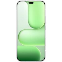Телефон HONOR 600 Lite 8GB/256GB международная версия (вельветовый серый) фото-2