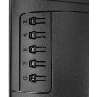 Монитор ExeGate ProSmart EV2207A EX294343RUS фото-5