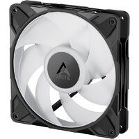 Вентилятор для корпуса Arctic P14 Pro A-RGB ACFAN00315A фото-4