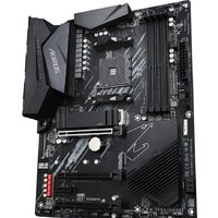 Материнская плата Gigabyte B550 Aorus Elite V2 (rev. 1.0) фото-3