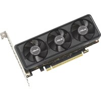 Видеокарта ASUS GeForce RTX 5060 LP BRK 8GB GDDR7 OC Edition RTX5060-O8G-LP-BRK - фото2