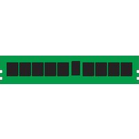 Оперативная память Kingston 32ГБ DDR4 3200 МГц KSM32RD8/32MFR Оперативная память Kingston 32ГБ DDR4 3200 МГц KSM32RD8/32MFR