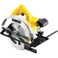 Дисковая (циркулярная) пила DeWalt DWE560 Дисковая (циркулярная) пила DeWalt DWE560