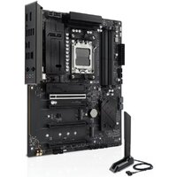 Материнская плата ASUS B850 Max Gaming WiFi фото-4