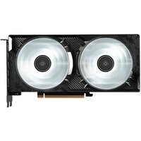 Видеокарта KFA2 GeForce RTX 5060 Ti 1-Click OC 2X 8GB 56ISN8MDCPCK фото-3 Видеокарта KFA2 GeForce RTX 5060 Ti 1-Click OC 2X 8GB 56ISN8MDCPCK фото-3