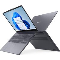 Ноутбук Lenovo IdeaPad Slim 3 16IRH10R 83K50007RK фото-4 Ноутбук Lenovo IdeaPad Slim 3 16IRH10R 83K50007RK фото-4