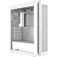 Корпус ADATA XPG Valor Air Plus (белый) Корпус ADATA XPG Valor Air Plus (белый)
