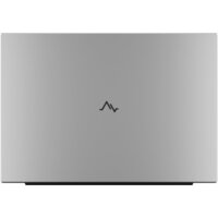 Ноутбук Maibenben Smart S14B S14B-R560UMFQSLSRE0 фото-4