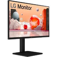 Монитор LG 27BA45QB-B фото-4 Монитор LG 27BA45QB-B фото-4