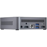 Мини-ПК Ninkear M7 (AMD Ryzen 5 7430U, 16GB/512GB) фото-4