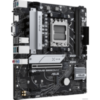 Материнская плата ASUS Prime B650M-K фото-2