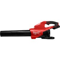 Садовая воздуходувка Milwaukee M18 FUEL M18F2BL-0 4933479987 (без АКБ) - фото1 Садовая воздуходувка Milwaukee M18 FUEL M18F2BL-0 4933479987 (без АКБ) - фото1