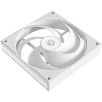 Комплект вентиляторов для корпуса ID-Cooling AS-140-W Duet фото-5