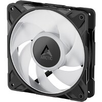 Комплект вентиляторов для корпуса Arctic P12 Pro A-RGB 3 Pack ACFAN00310A фото-4