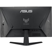 Игровой монитор ASUS TUF Gaming VG257Q5A фото-4